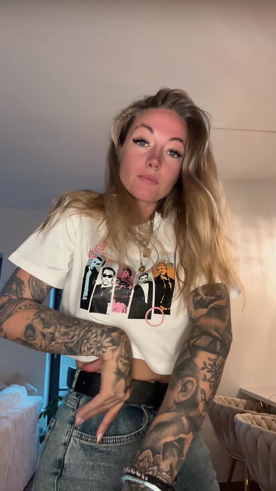 @mrs.muziii.ink