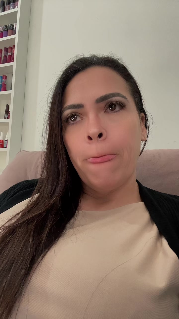 @Jacqueline