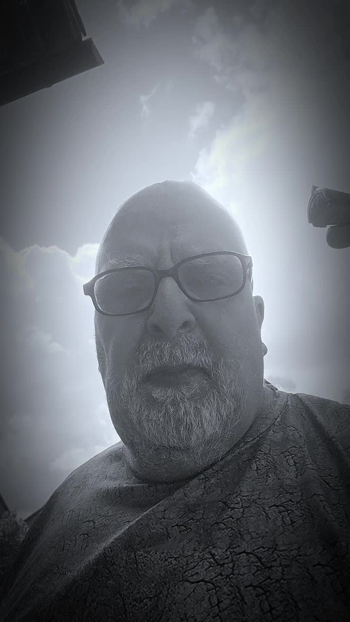 @Busfahrer_Papa_Opa_Rene_54