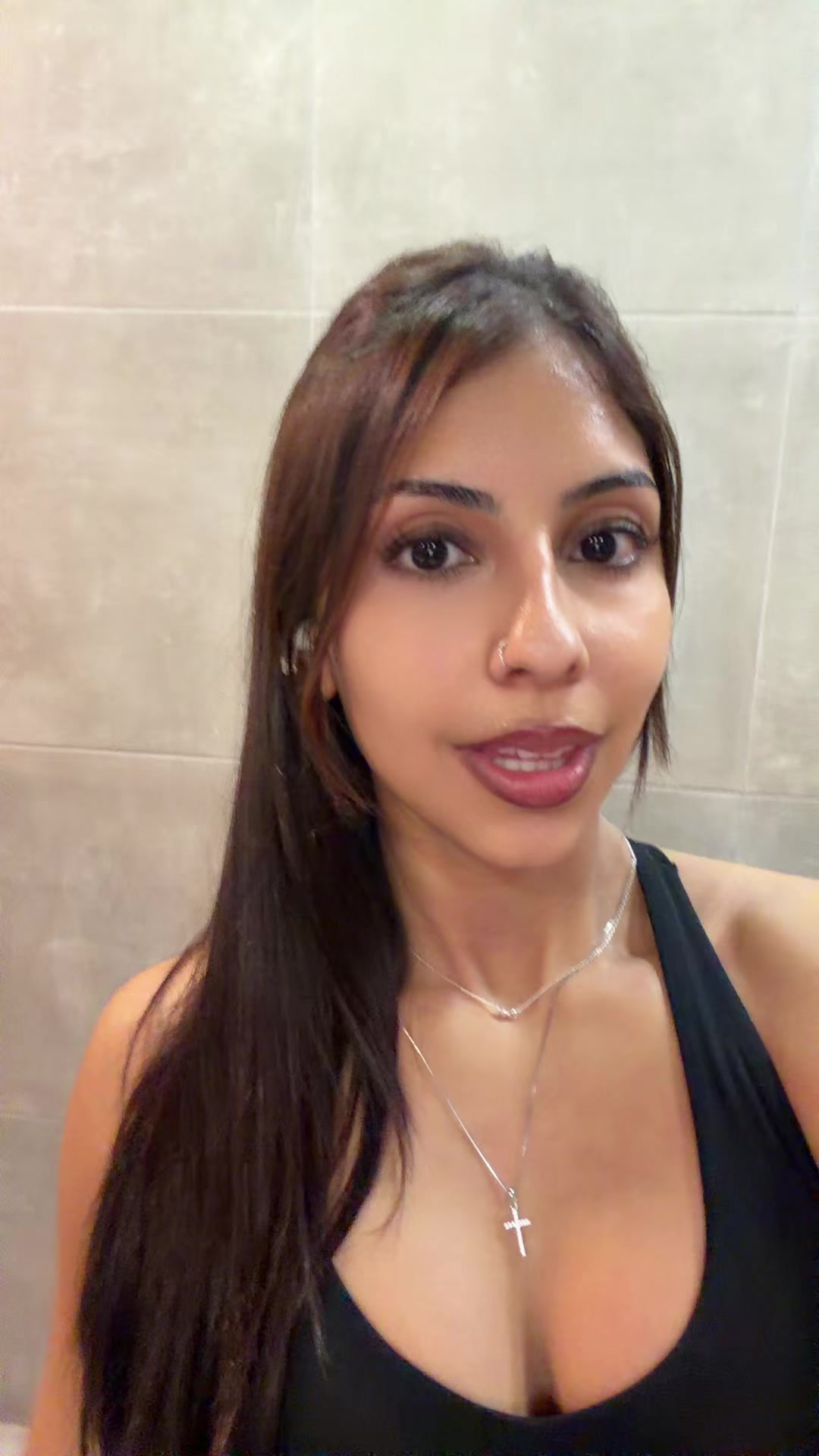 @alearayaa222