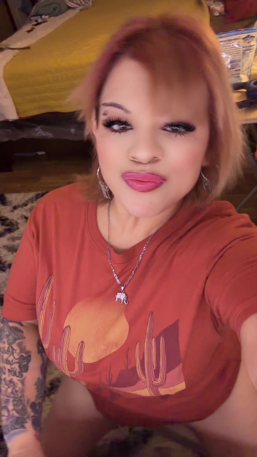 @♡ 𝒥𝑒𝓃𝓃𝒾𝒻𝑒𝓇💋