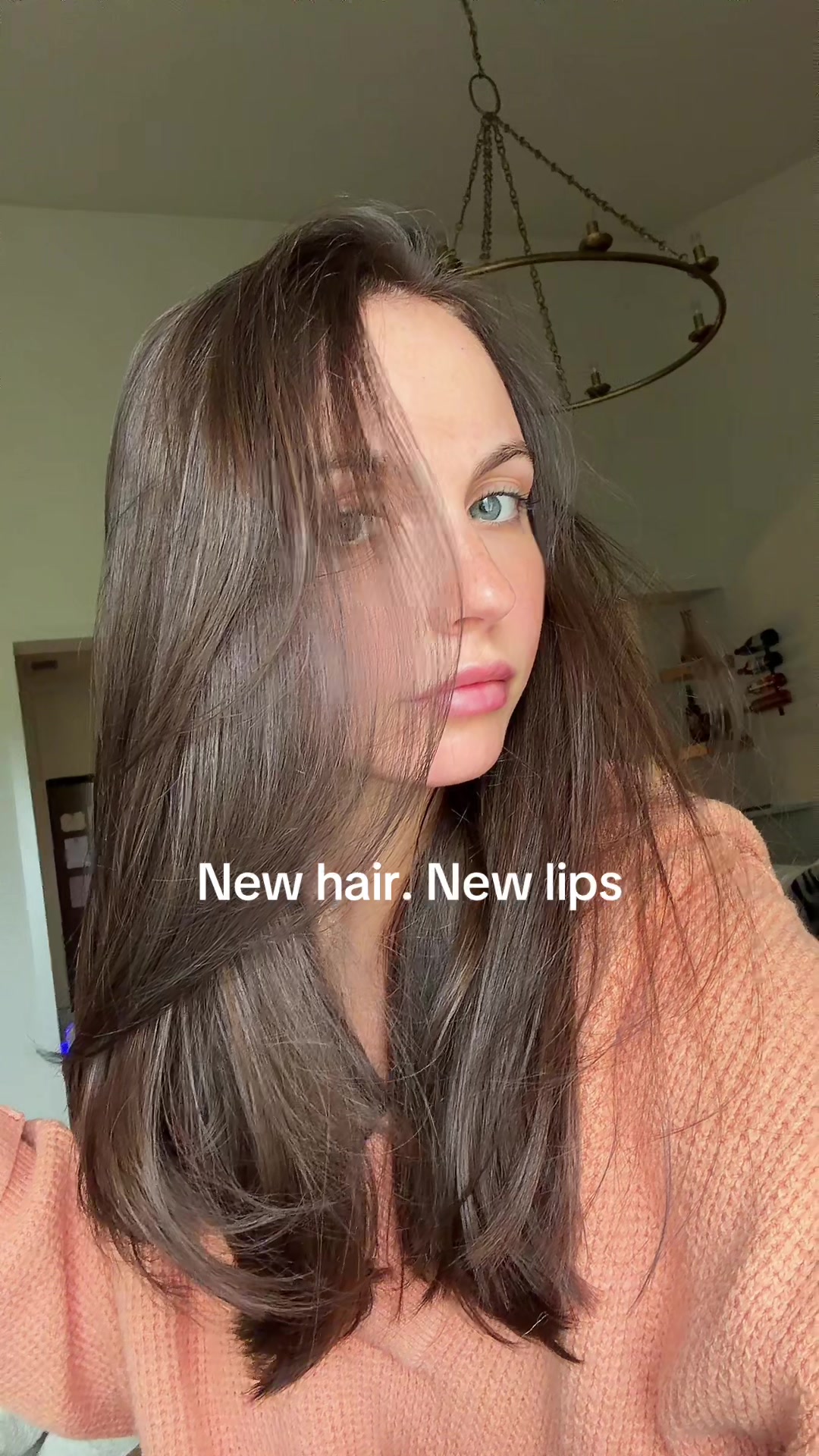 @kennadarty
