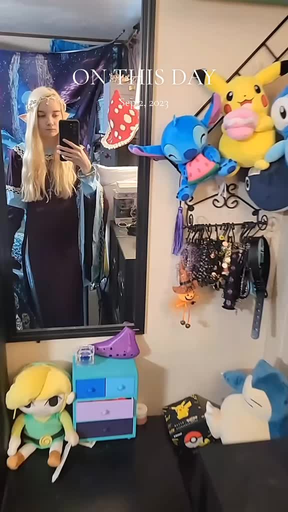 @Jade Uchiha