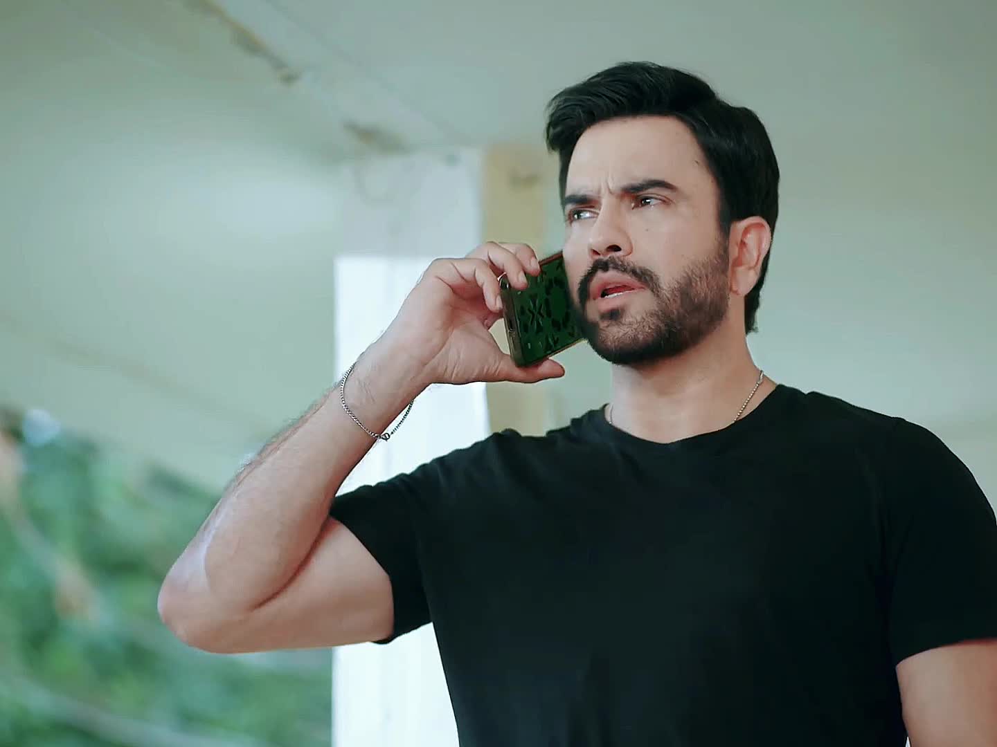 @TALHA RAJPUT ❤️🔥