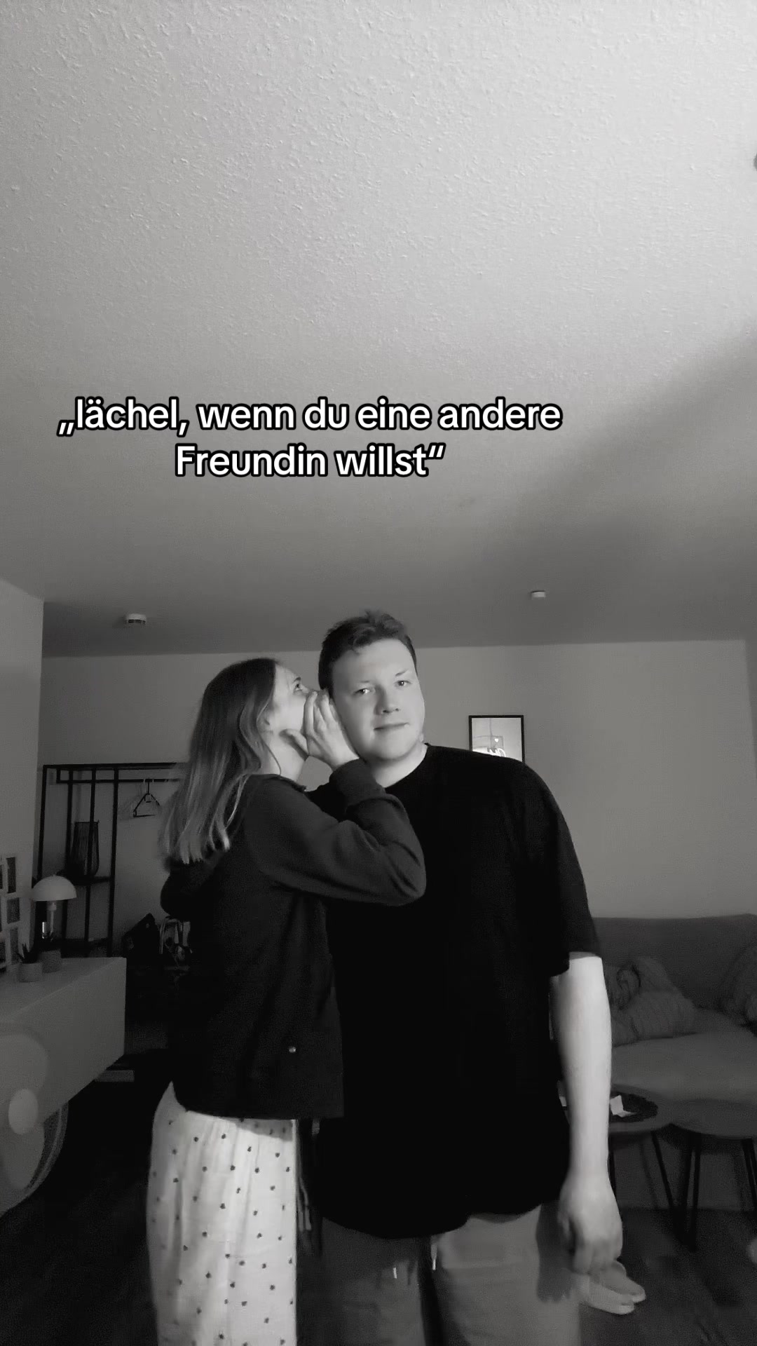 @David🙋🏻♂️+ jonna🙋🏼♀️