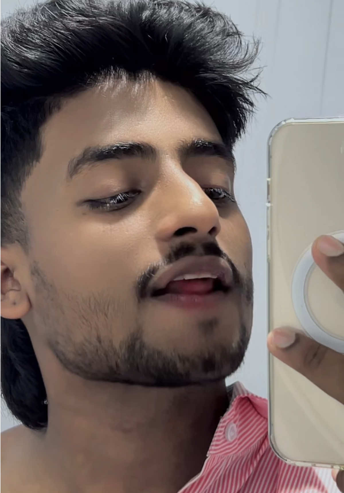 @👑 আকরাম-ভাই 👑