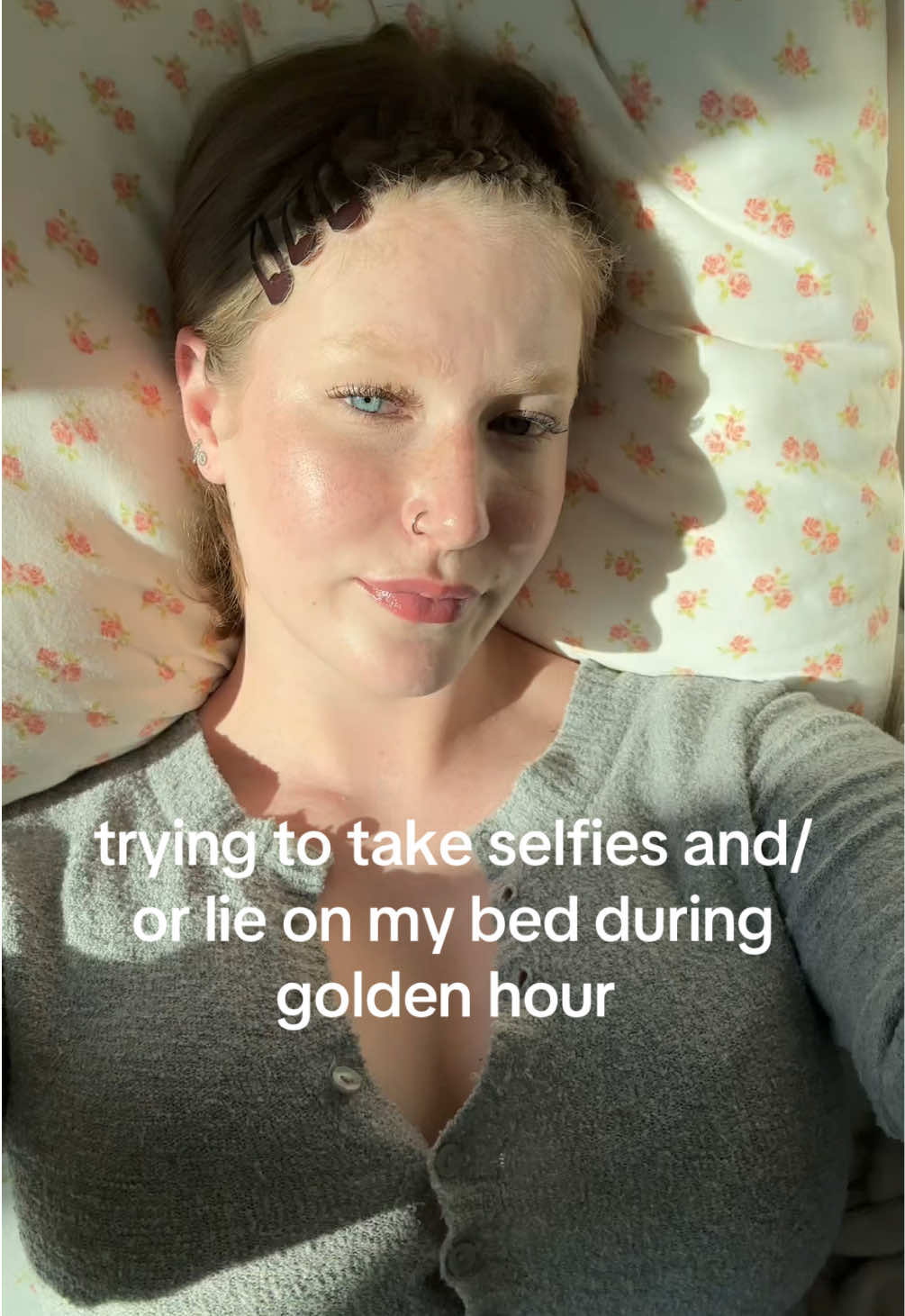 @sageysaysthings