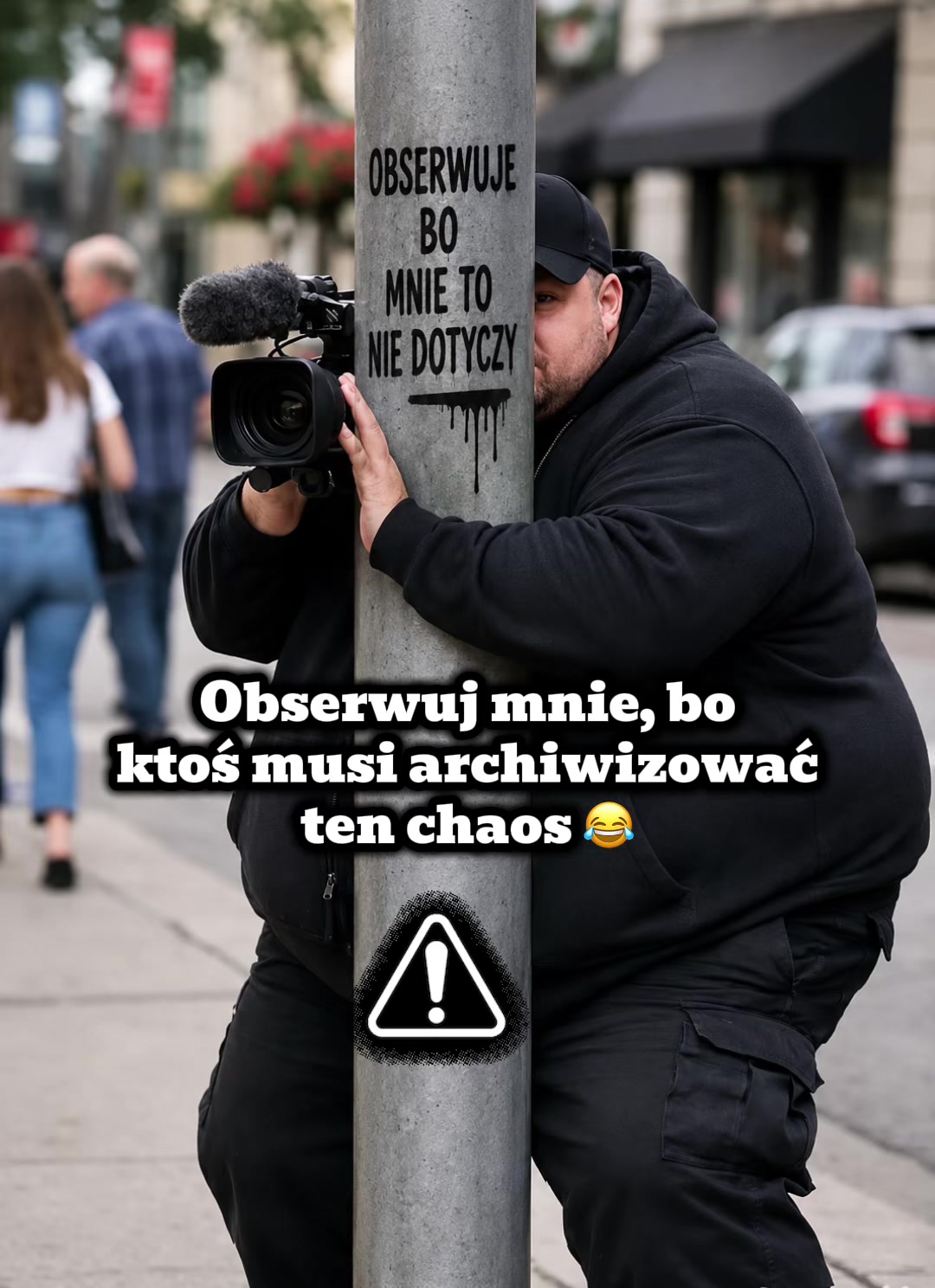 @NibyMnieNieMa