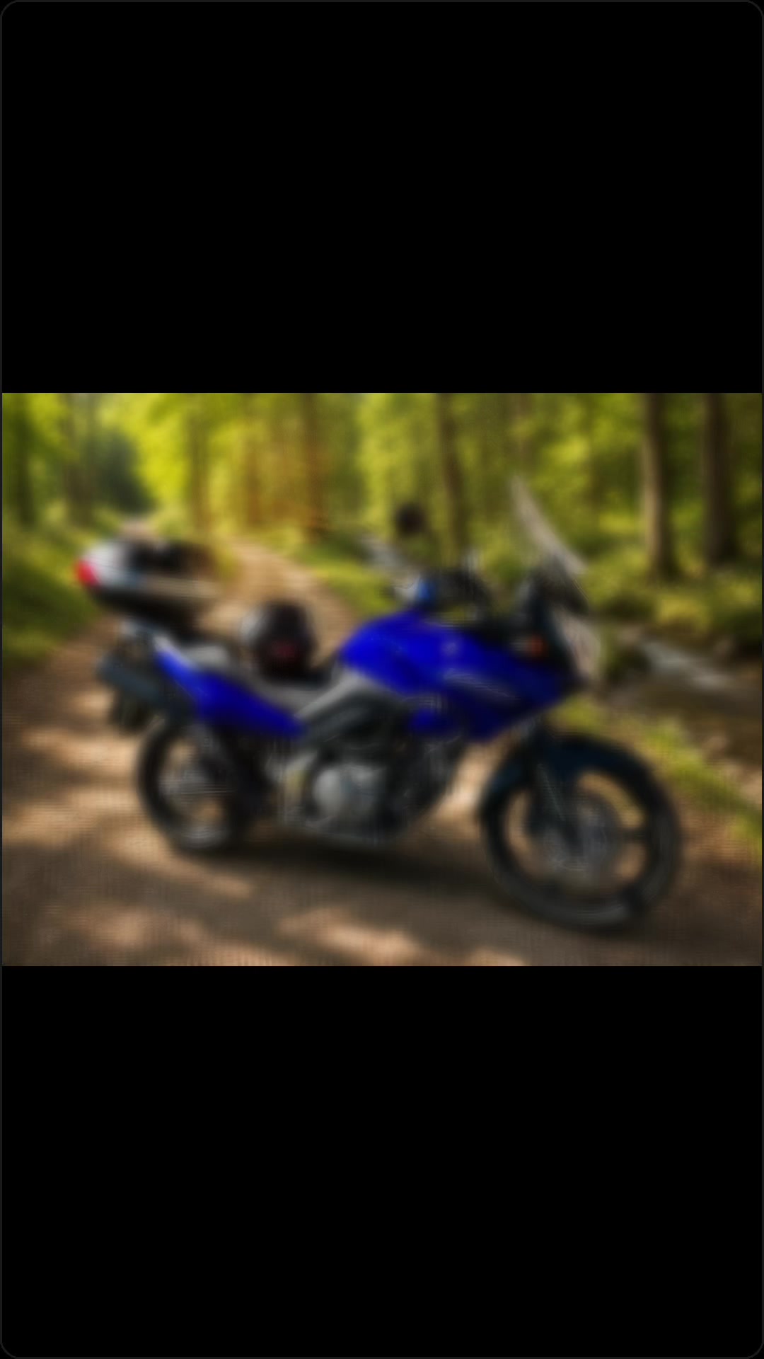 @geertvanzeir496