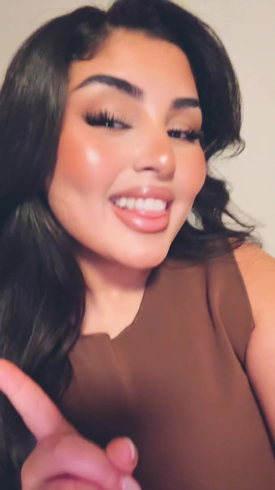 @marwa.dtt