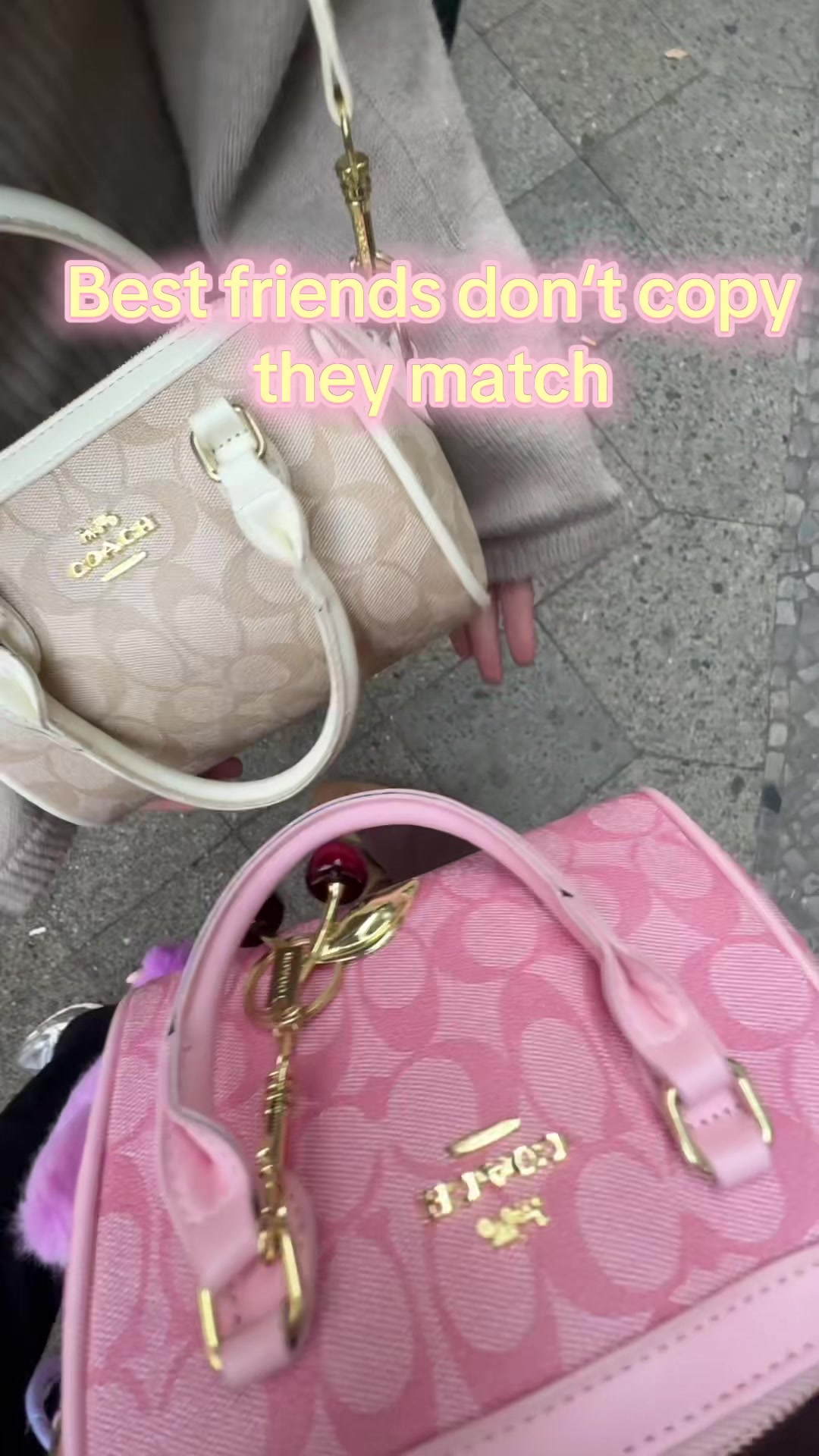 @s