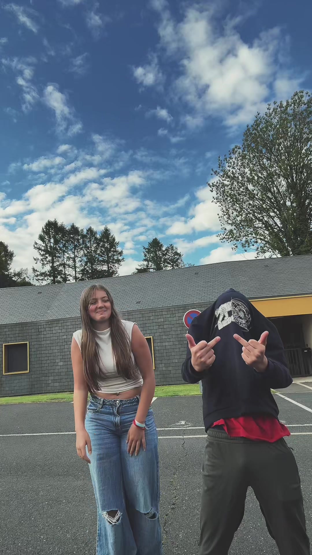 @microbe_yt