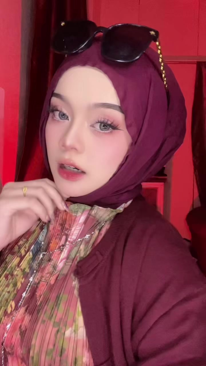@Wiyaafashion