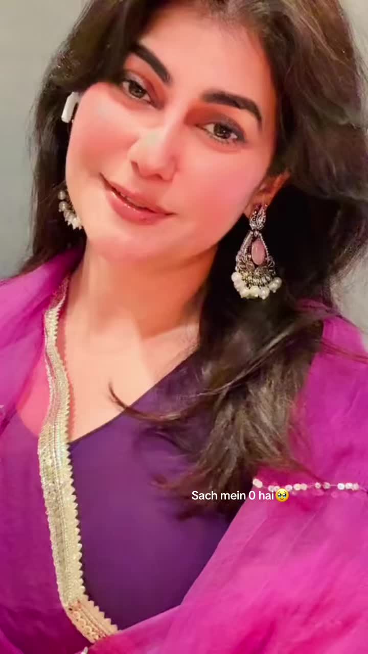 @Sheoran🌼