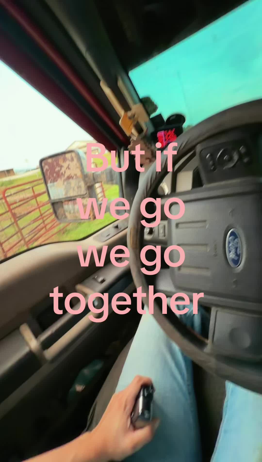 @⚜️🪶𝔄𝔩𝔶𝔰𝔰𝔞 🪶⚜️