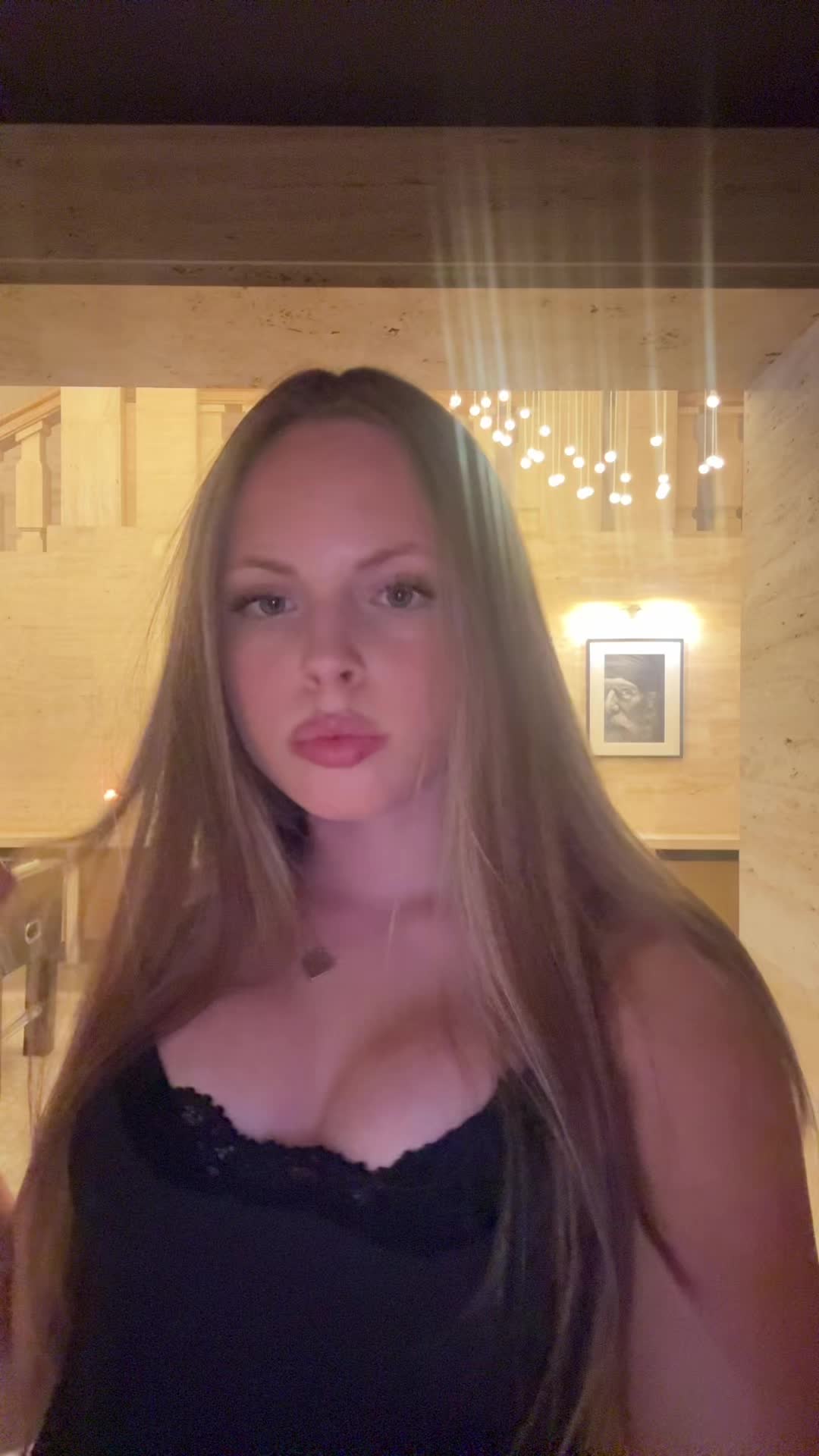@sophie.rogover