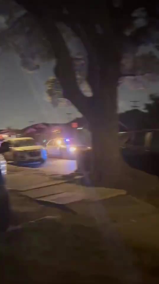 @copscene.tv