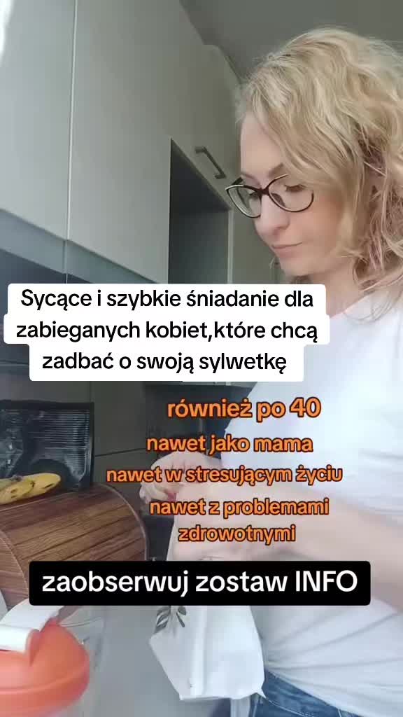 @Patrycja Baraniecka