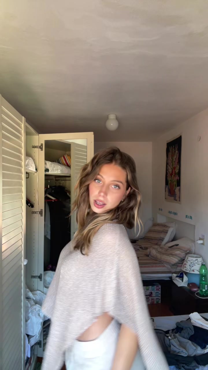 @A💫