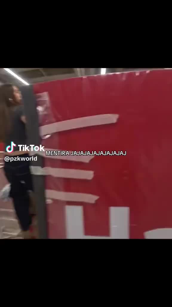 @martaaa