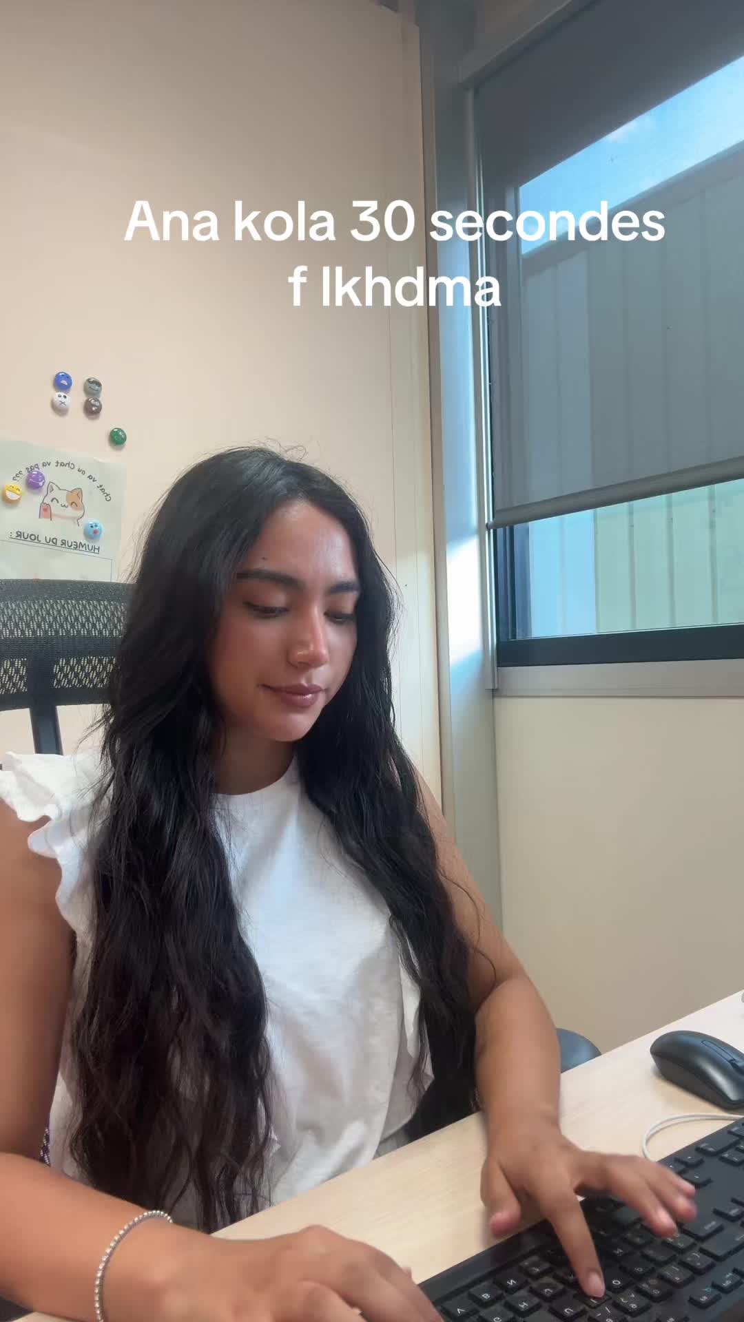 @Dailydose