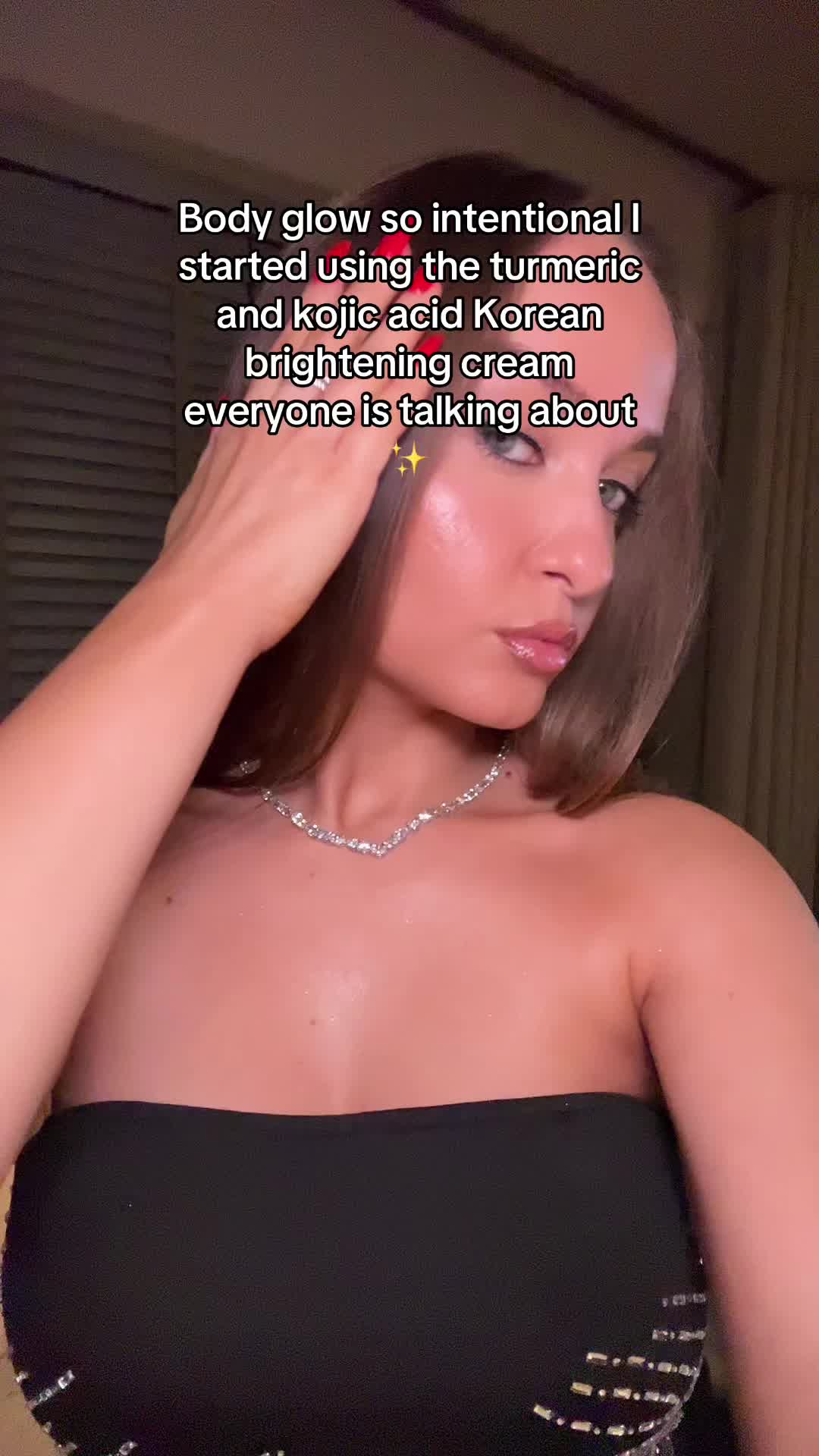 @Elena🌹✨