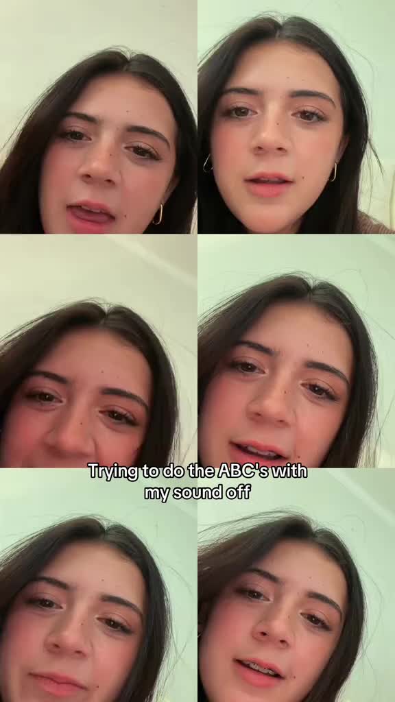 @Faye