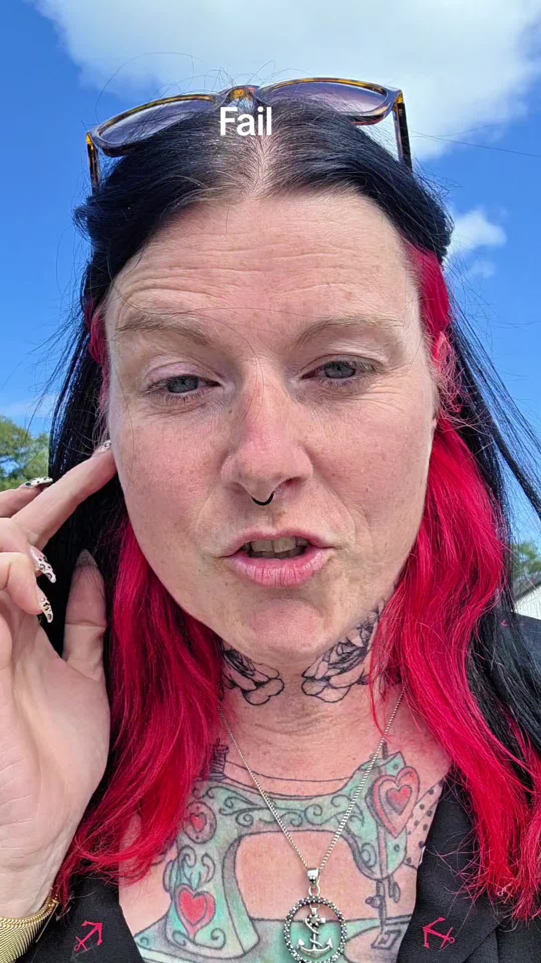 @Lady Katja
