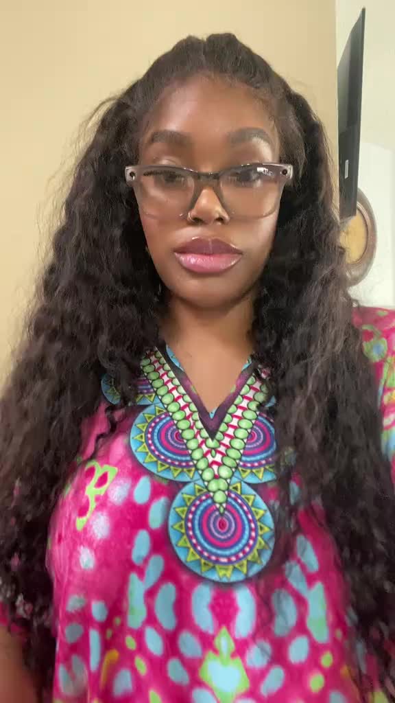 @ohso_juicy