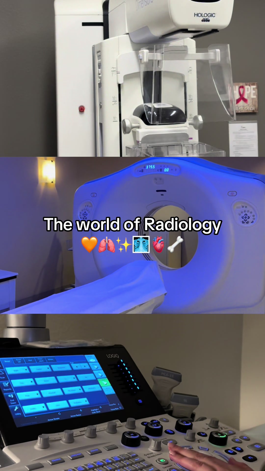 @Arizona Diagnostic Radiology