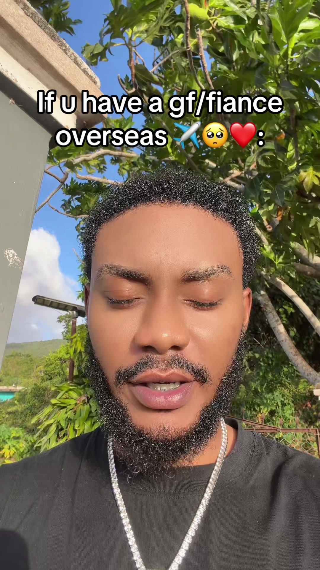 @👽CJ🇯🇲