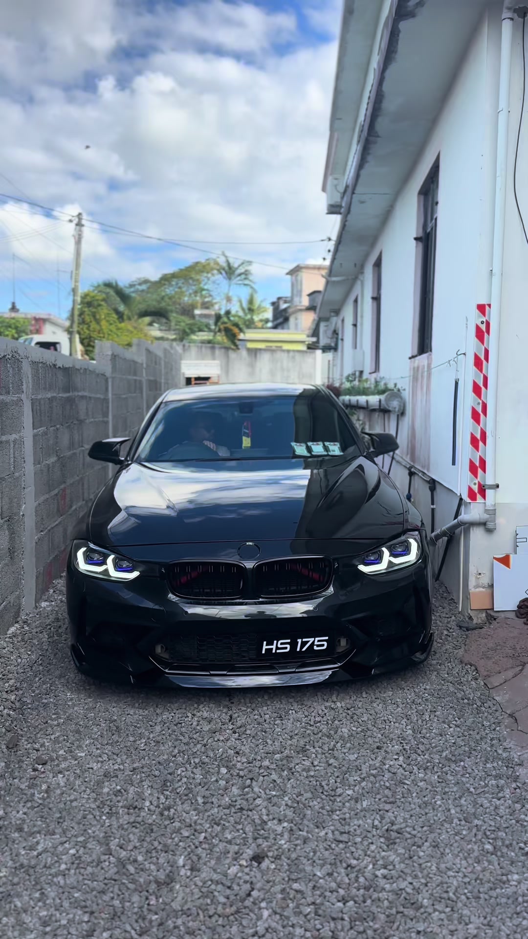 @HS 175