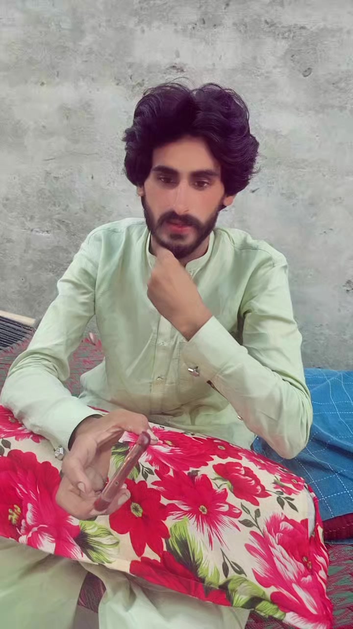 @ZEESHAN A
