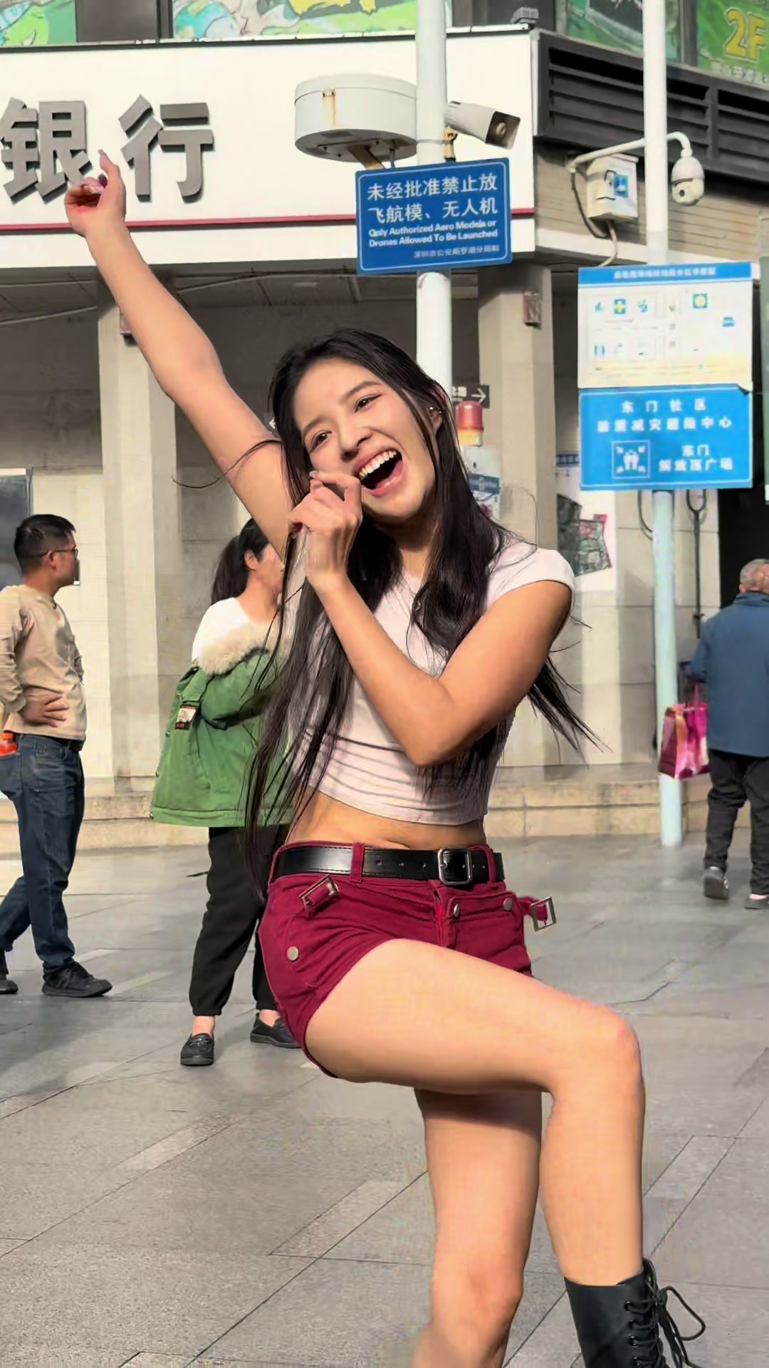 @阿梓不可爱