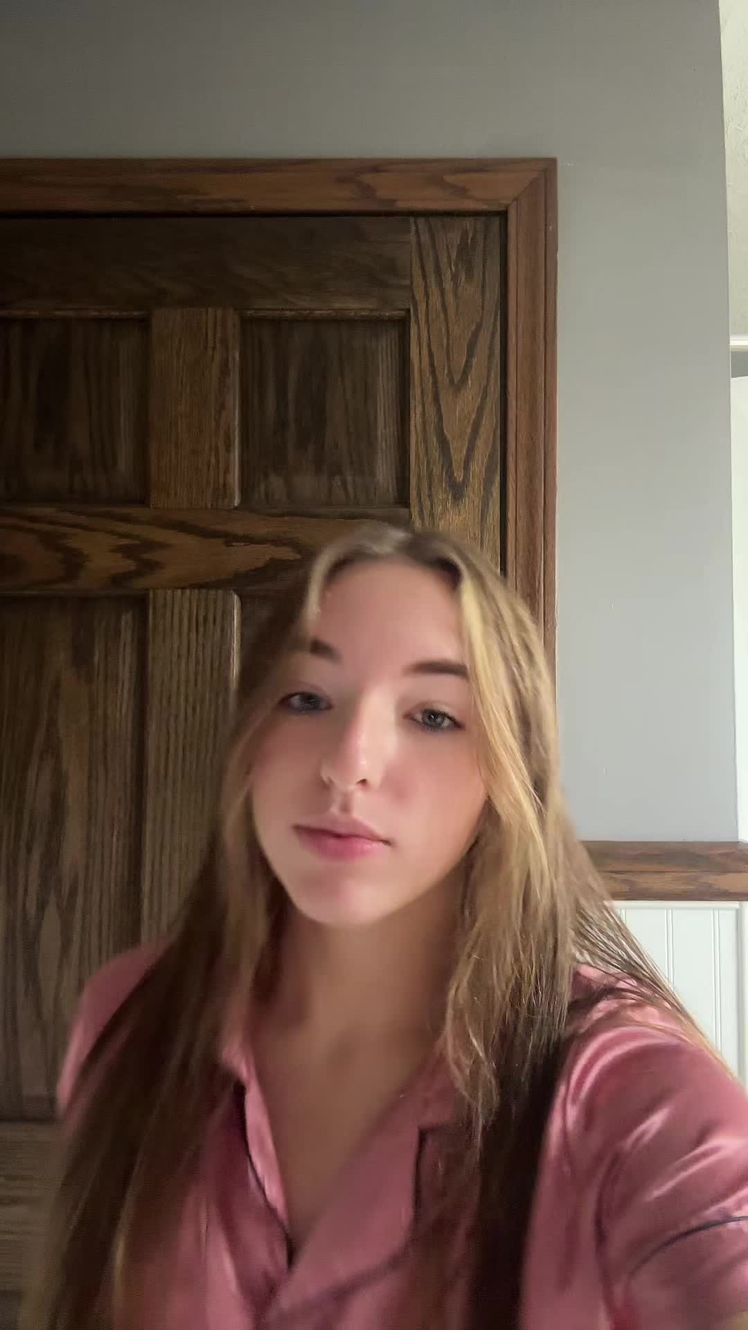 @Alivia💗!