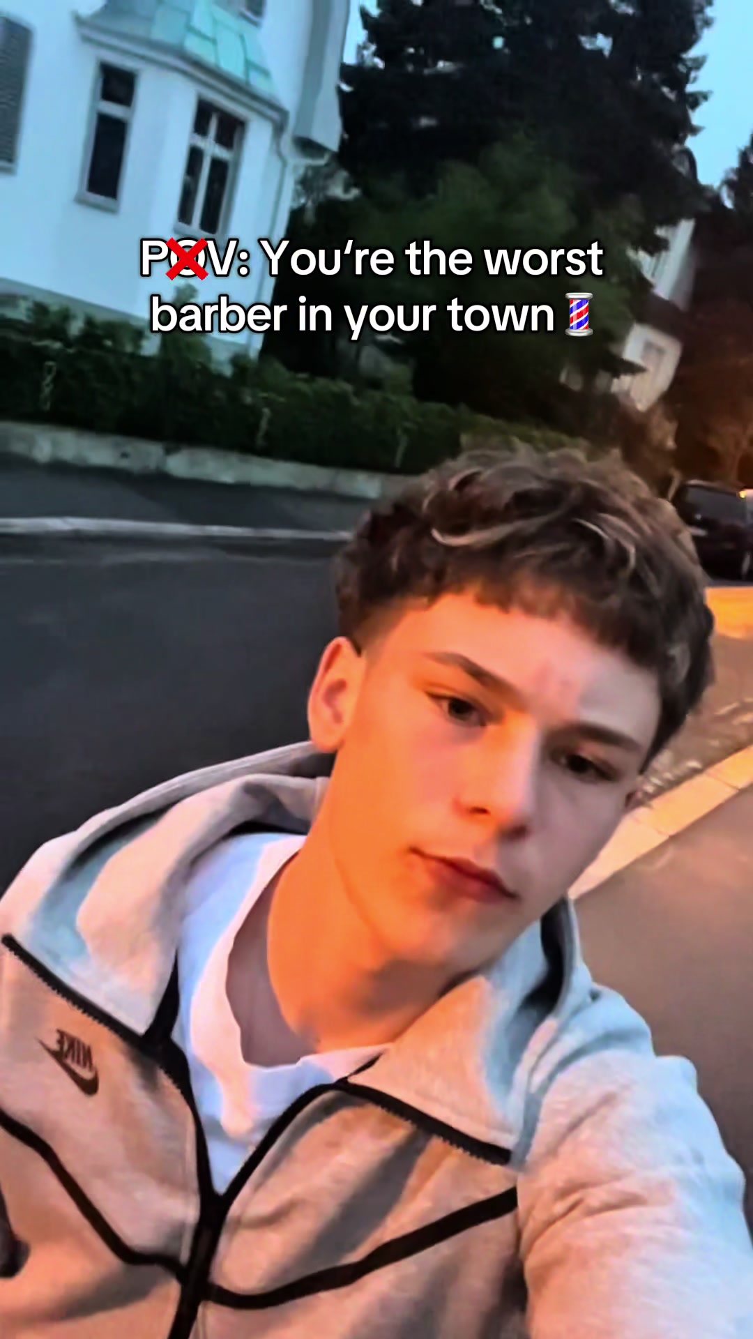 @Sharp.Cutz