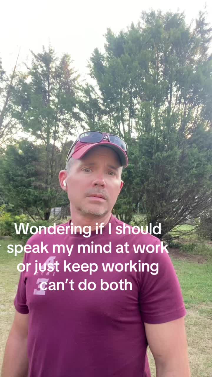 @markbryant017
