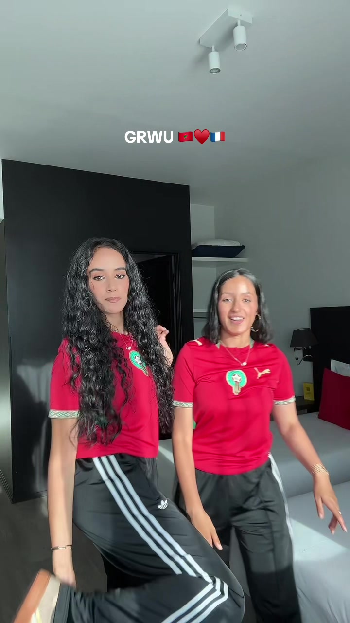 @ShirinexKenza