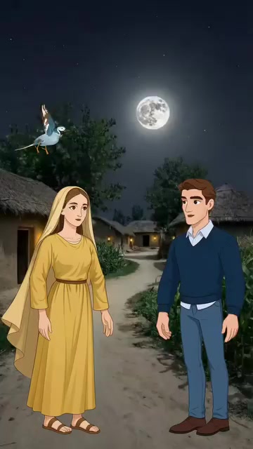 @অচিনপুরের রাজকুমারী শুধু আমার