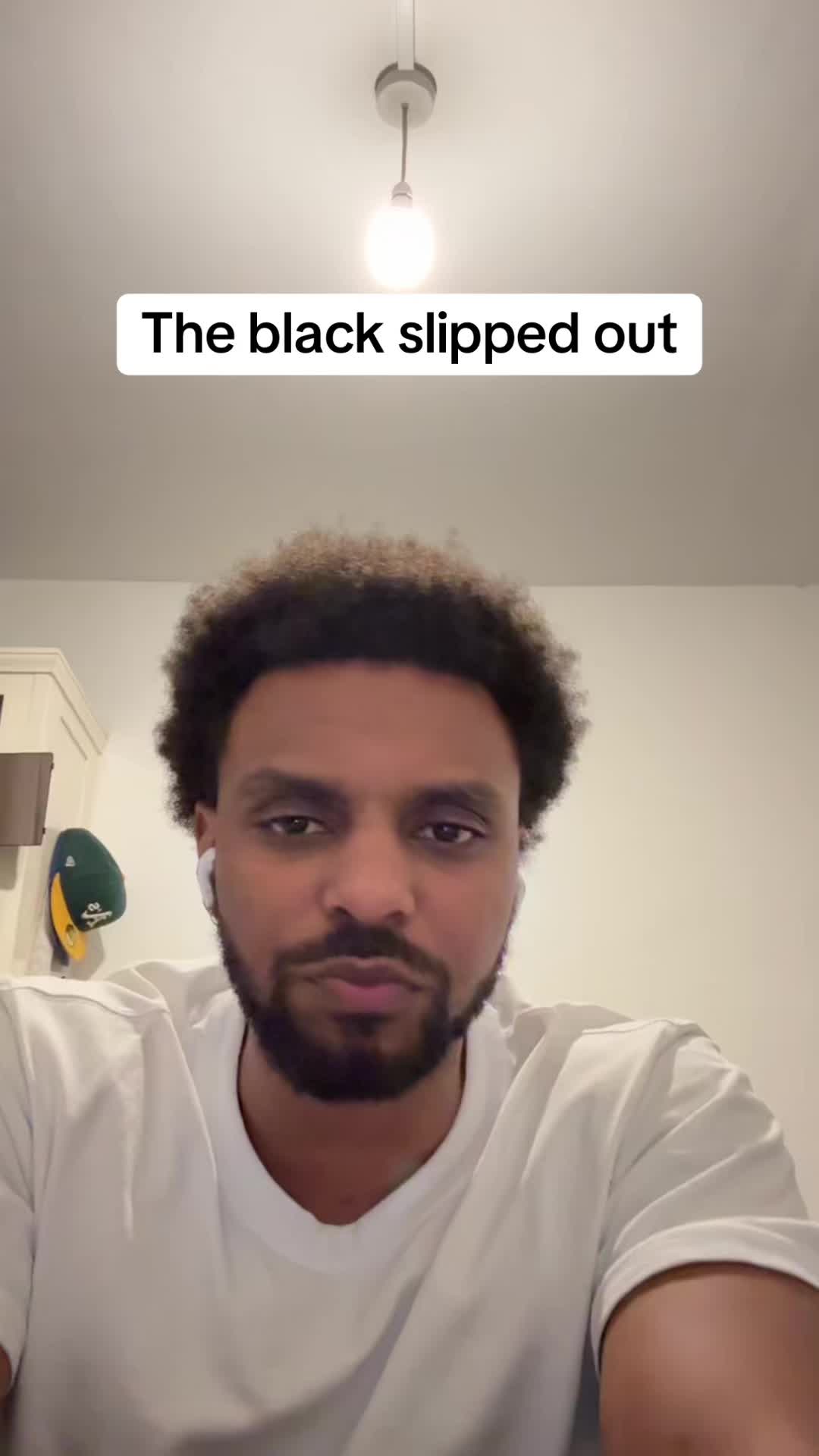 @Omerion