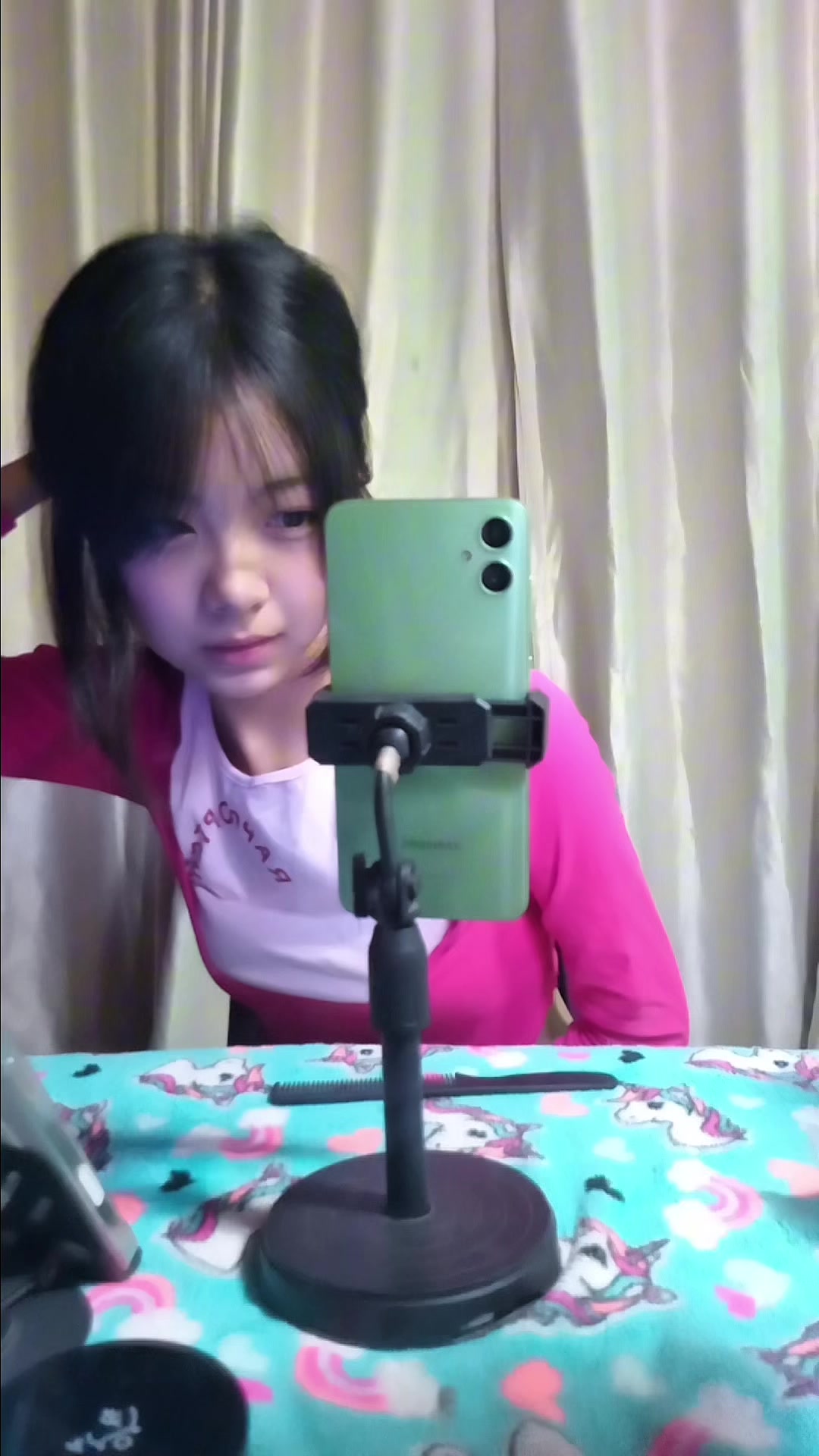 @𝙔𝙪𝙢𝙞𝙤_