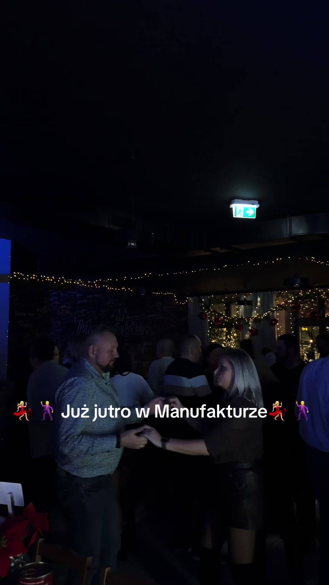 @Restauracja Manufaktura Płońsk
