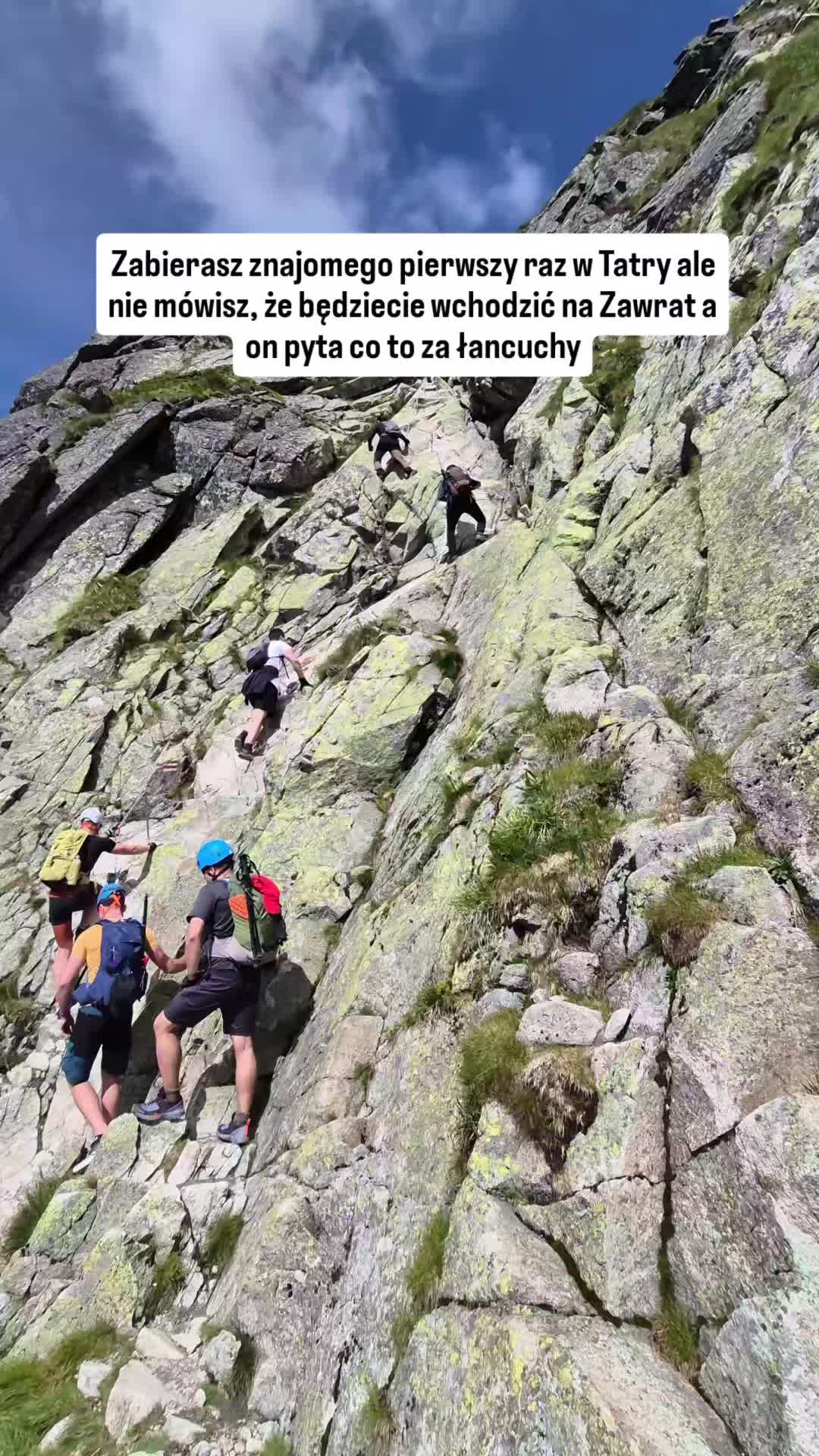 @przyBULLski