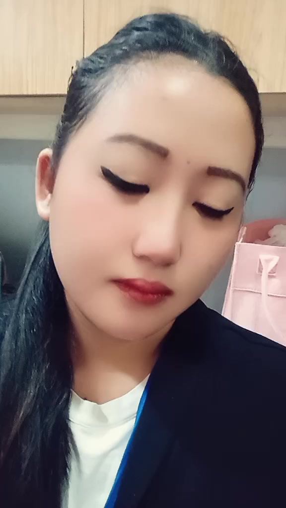 @Numa Thamsuhang