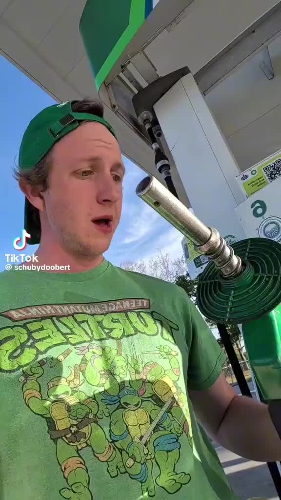 @JakefromStateFarm8592🥷