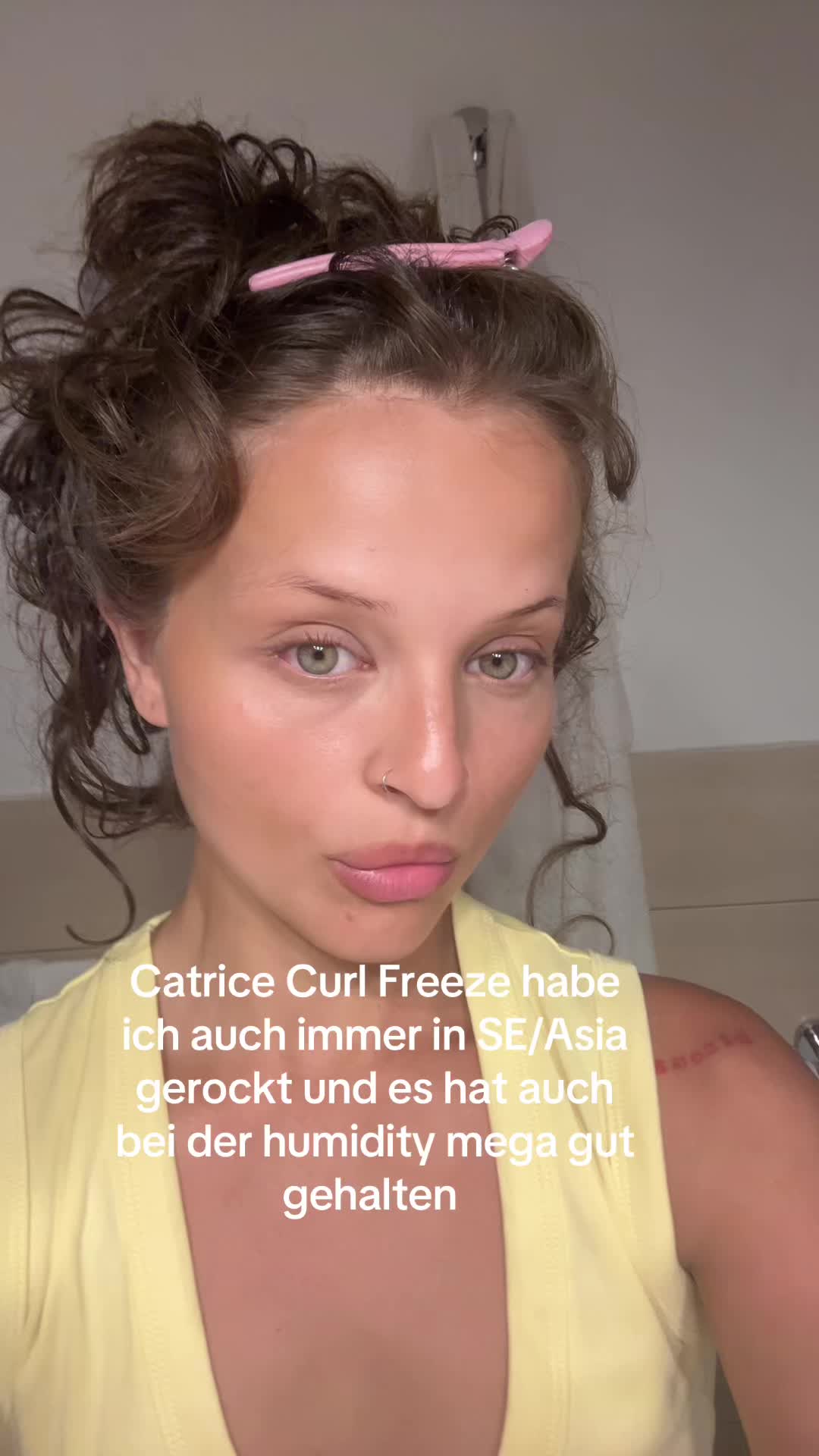 @KokosKaiserin