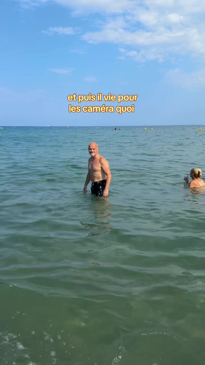@mat’🇫🇷
