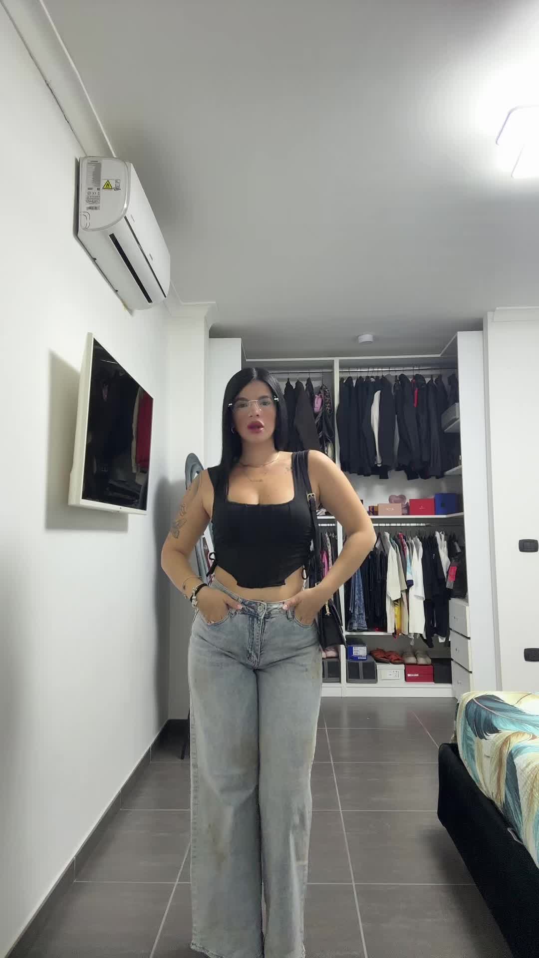 @Martina Perrella