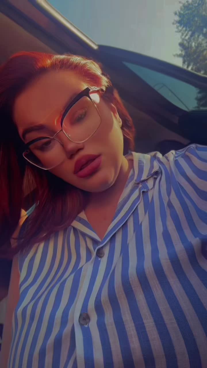 @Lamija