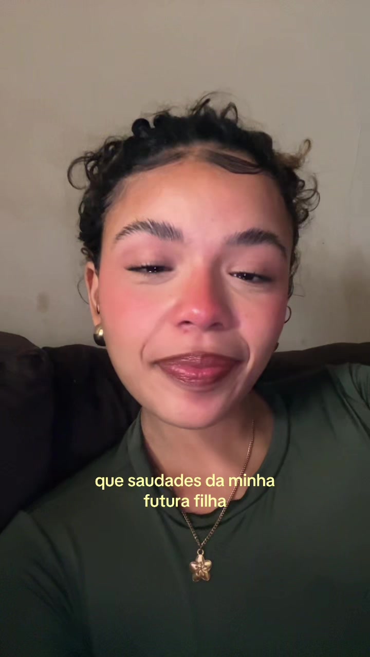 @Mabell